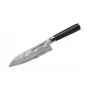 SAMURA konyhakés 180 mm