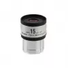 Vixen NPL 15mm 1,25 inch okulár