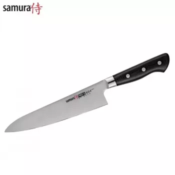 SAMURA PRO-S szakácskés 200 mm