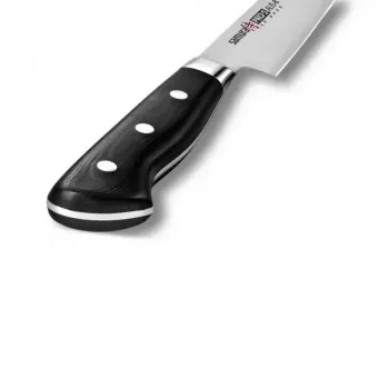 SAMURA PRO-S szakácskés 200 mm