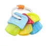 Kidsme rágóka kulcs 9460, 3 hónapos kortól