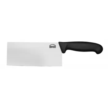 SAMURA henteskés 180 mm