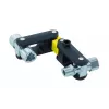 C.K Tools T4456 kétcsuklós univerzális kulcs