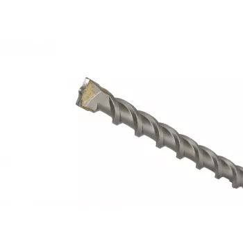 C.K Tools T3120A 1845 Multi-Purpose Drill Bit 18 mm x 450 mm