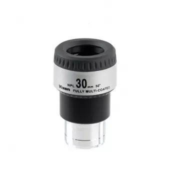Vixen NPL 30mm 1,25 inch Plössl okulár