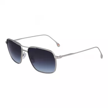 Paul Smith férfi napszemüveg téglalap alakú PSSN07958FOST 58/17/145 mm