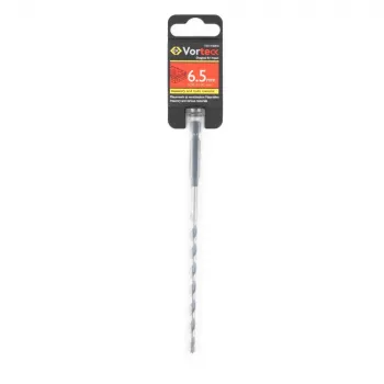 C.K Tools T3114 többcélú fúró 6,5 x 150 mm T3114 06515