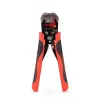C.K Tools T3943 automata kábelcsupaszoló 0,2-6,0 mm²