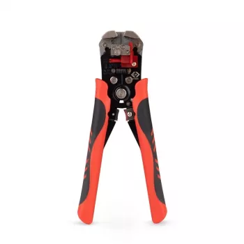 C.K Tools T3943 Automatic Wire Stripper 0.2-6.0mm²