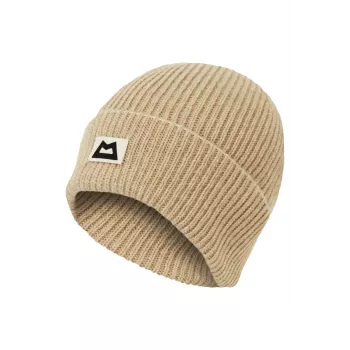 Mountain Equipment Crimp Beanie - zabpehely