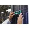 HPE külső 1,0 m Mini-SAS HD - Mini-SAS kábel 3032799