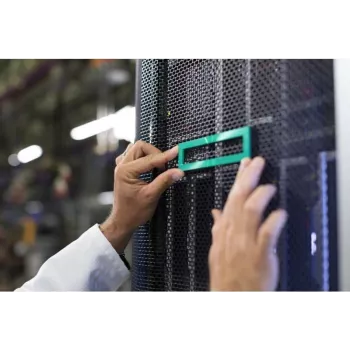 HPE külső 1,0 m Mini-SAS HD - Mini-SAS kábel 3032799
