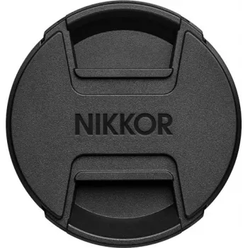 Nikon LC-52B 52 mm objektívsapka (JMD01101)