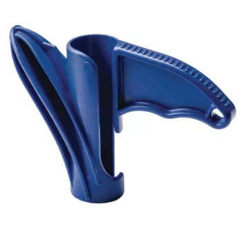 HellermannTyton T-sorozat kábelkötöző 100x2,5mm natúr PA66 (1000 darab) 161-60002