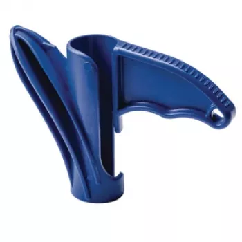 HellermannTyton T-sorozat kábelkötöző 100x2,5mm natúr PA66 (1000 darab) 161-60002