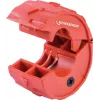 Rothenberger ROCUT Plastic Pro 15 - 22 mm műanyagcső olló 1000003051
