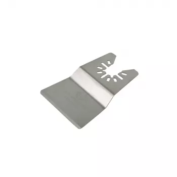 C.K Tools T0878 kaparó oszcilláló szerszámhoz