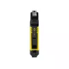 C.K Tools T1290 kábelkés kerek és lapos kábelek csupaszításához