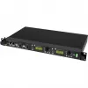 INTUSONIC HMA72 2 zónás audió router 12604187