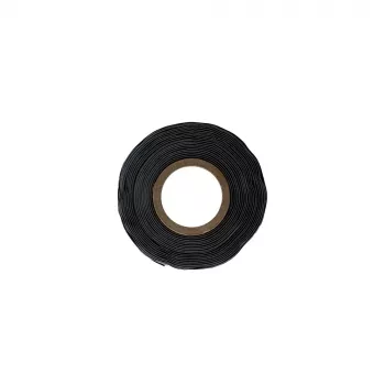 C.K Tools T8005 horganyzott acél rögzítőszalag 0,5 mm x 25 mm x 3 m