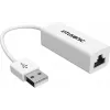 INTUSONIC DIU485 USB-DMX interfész 12604198