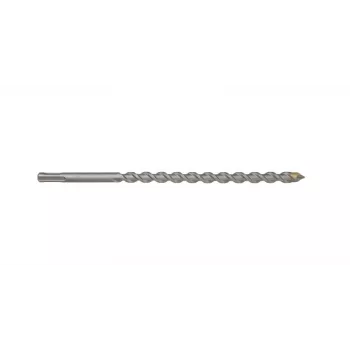 C.K Tools T3120A 0621 többcélú fúró 6 mm x 210 mm