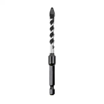 C.K Tools T3115 070 betonfúró 7 mm x 105 mm 1/4