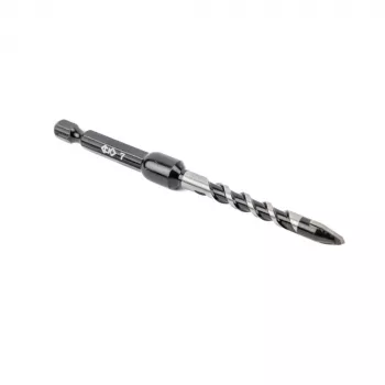C.K Tools T3115 070 betonfúró 7 mm x 105 mm 1/4