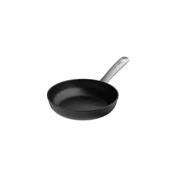 BergHOFF Leo Graphite serpenyő 20 cm