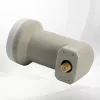 TRIAX univerzális Single LNB 1 kimenet TSI 100 Gold (304871)