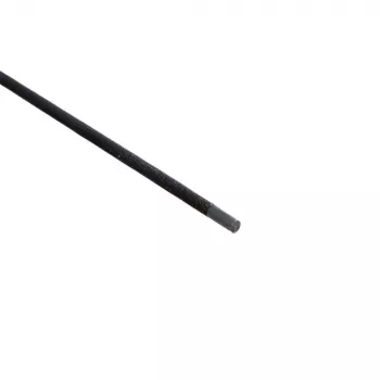 C.K Tools T0079A 4 láncfűrész-reszelő, 4 x 175 mm, kerek, egyszeres vágású