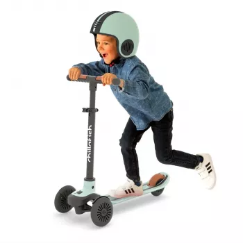 Chillafish Scotti roller 3 éves kortól, Breeze