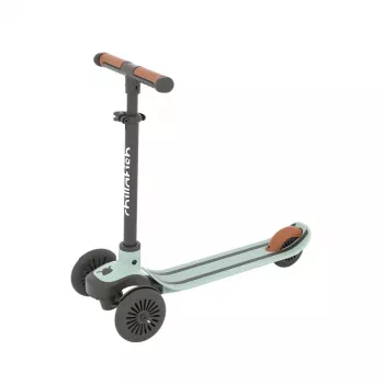Chillafish Scotti roller 3 éves kortól, Breeze