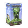 Paladone Minecraft Creeper pohár
