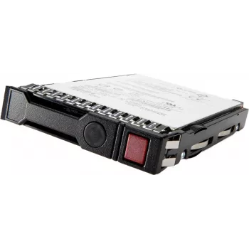 HPE 765464-S21 1TB 7200RPM 2,5 inch SAS 12Gb/s belső merevlemez