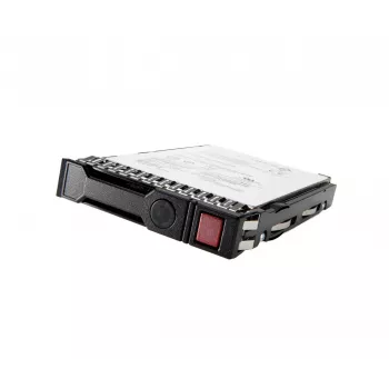 HPE 765464-S21 1TB 7200RPM 2,5 inch SAS 12Gb/s belső merevlemez