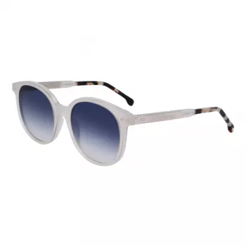 Paul Smith női napszemüveg szögletes PSSN07354FINC Havana Brown