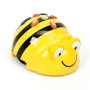 Allnet TT-BEE-BOT tanulórobot 3 éves kortól 217455