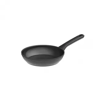 BergHOFF Helix 20 cm tapadásmentes serpenyő