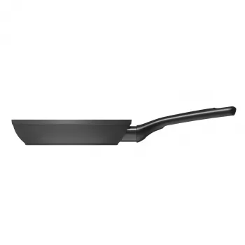 BergHOFF Helix 20 cm tapadásmentes serpenyő