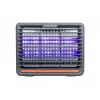 LUMIO szúnyoglámpa 6W, 230V, 50m² (MKE002)
