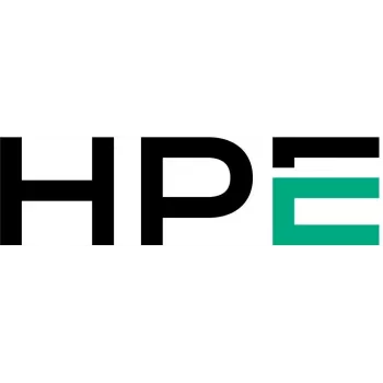HPE 750GB 3,5 inch SATA 1,5Gb/s 7200 RPM Hot-Swap Midline merevlemez