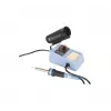 EXERTIS CONNECT forrasztóállomás 815510 – 48 W analóg forrasztóállomás kerámiafűtéssel, 150-450°C