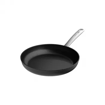 BergHOFF Leo Graphite serpenyő 28 cm