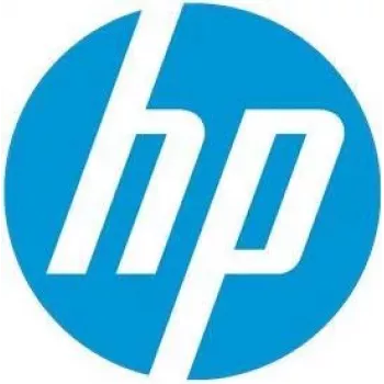 HPE Midline 1TB SATA 6Gb/s 3,5 inch LFF Low Profile belső merevlemez Apollo 4510 Gen9-hez