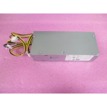 HP 210W SFF tápegység ENTS20 EPA92 +12V (M27389-001)