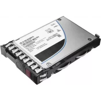 HPE 960GB SATA 6G Read Intensive 2,5 inch SSD Smart Carrierrel 869580-001