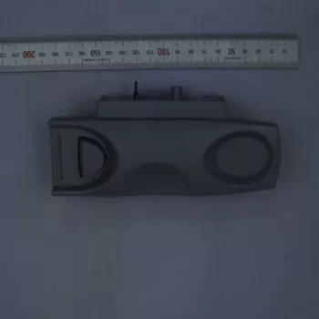 Samsung kagylótartó MultiXpress SF-760P-hez (JC98-01739C)