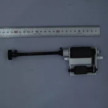 Samsung DADF Guide Pickup Assembly MultiXpress CLX-9201 sorozathoz (JC97-04009A)