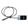 HP Enterprise szuperkondenzátor modul 686065-001 Smart Array P-sorozatú RAID-vezérlőhöz